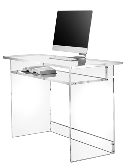 Executive desk - Prismatic Furnishings